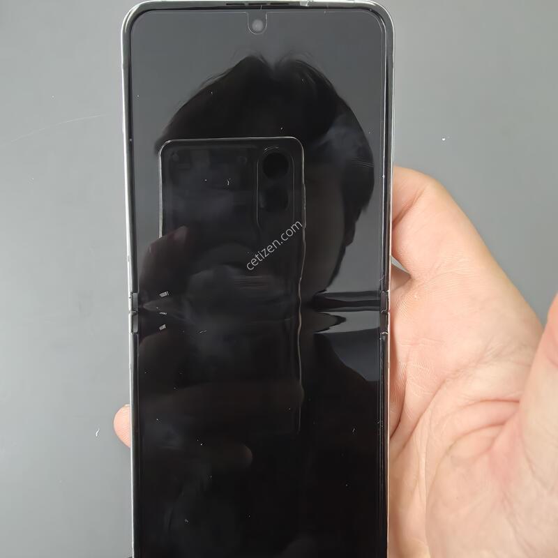 (2553)������z�ø�5 256 �Ǹ��մϴ�