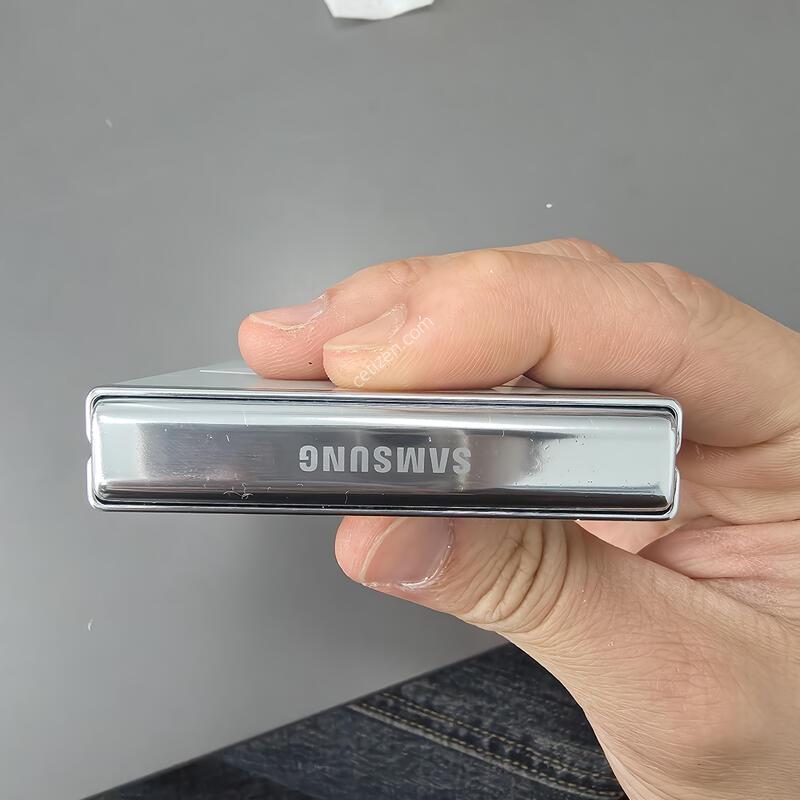 (2553)������z�ø�5 256 �Ǹ��մϴ�