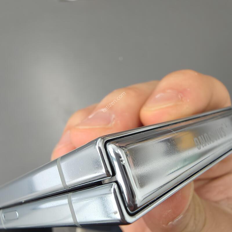 (2553)������z�ø�5 256 �Ǹ��մϴ�