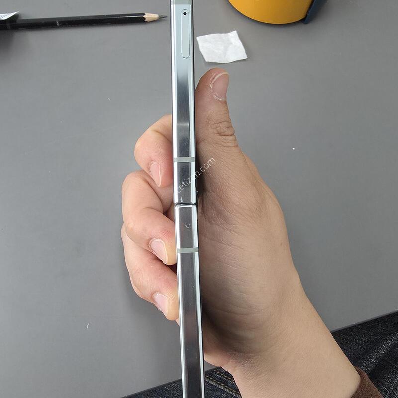 (2553)������z�ø�5 256 �Ǹ��մϴ�