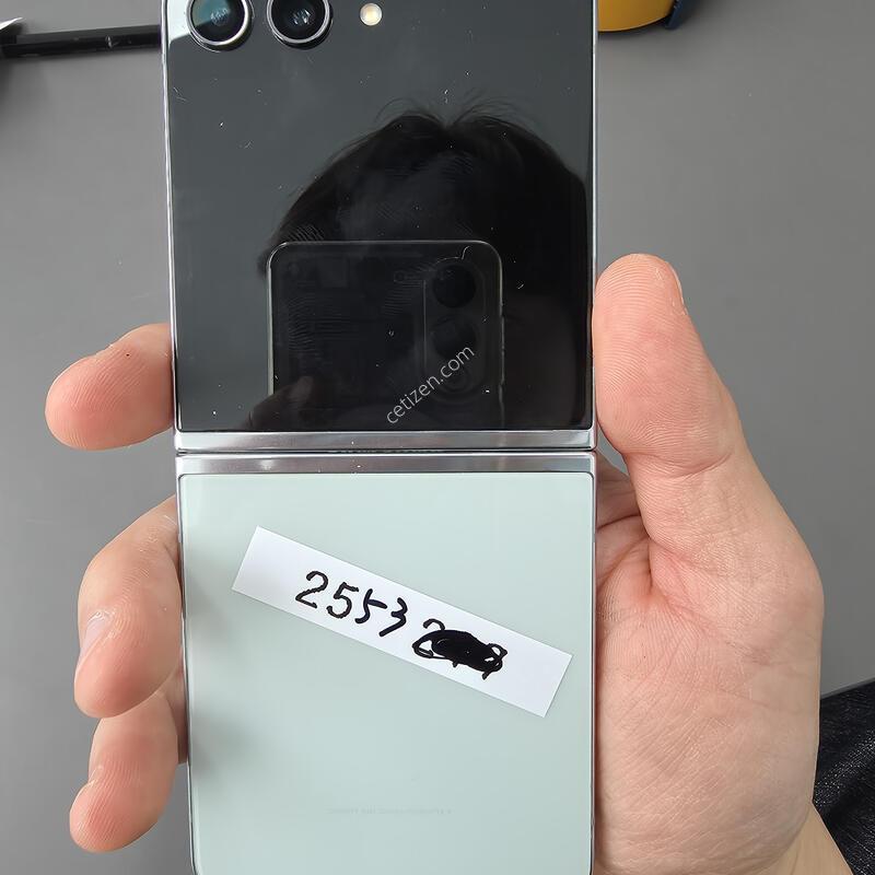 (2553)������z�ø�5 256 �Ǹ��մϴ�