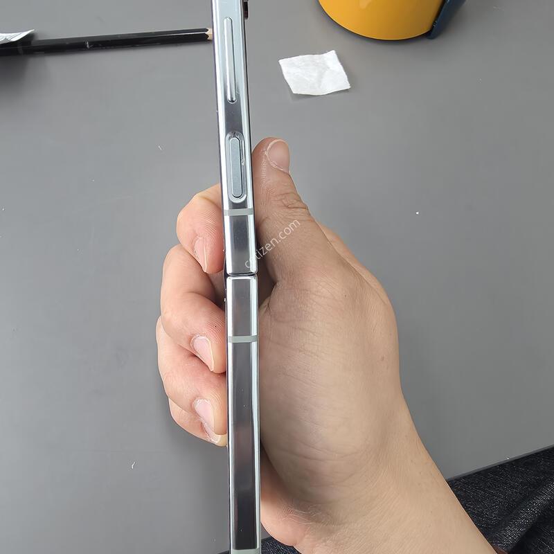 (2553)������z�ø�5 256 �Ǹ��մϴ�