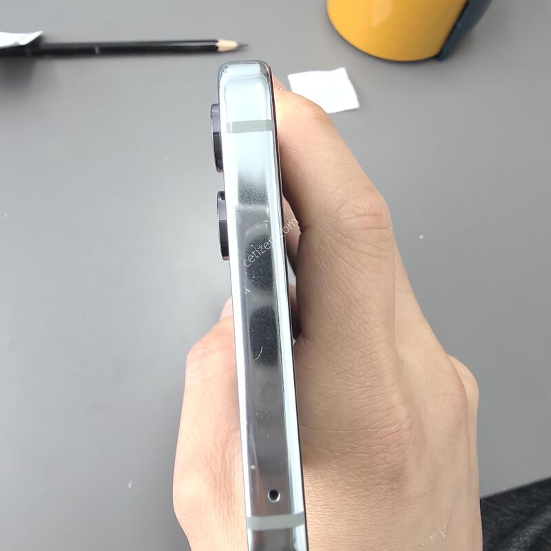 (2553)������z�ø�5 256 �Ǹ��մϴ�