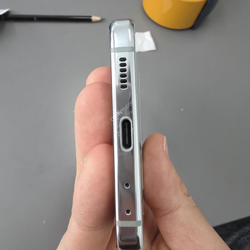 (2553)������z�ø�5 256 �Ǹ��մϴ�