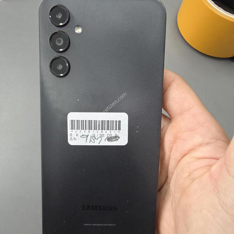 (9187)����������3 128 �Ǹ��մϴ�