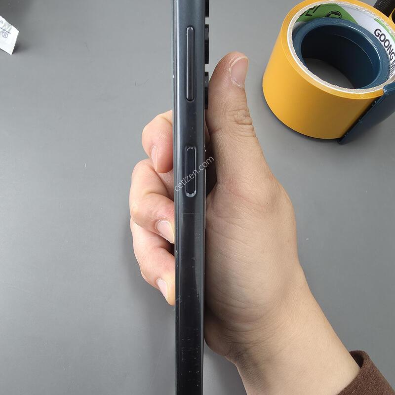 (9187)����������3 128 �Ǹ��մϴ�