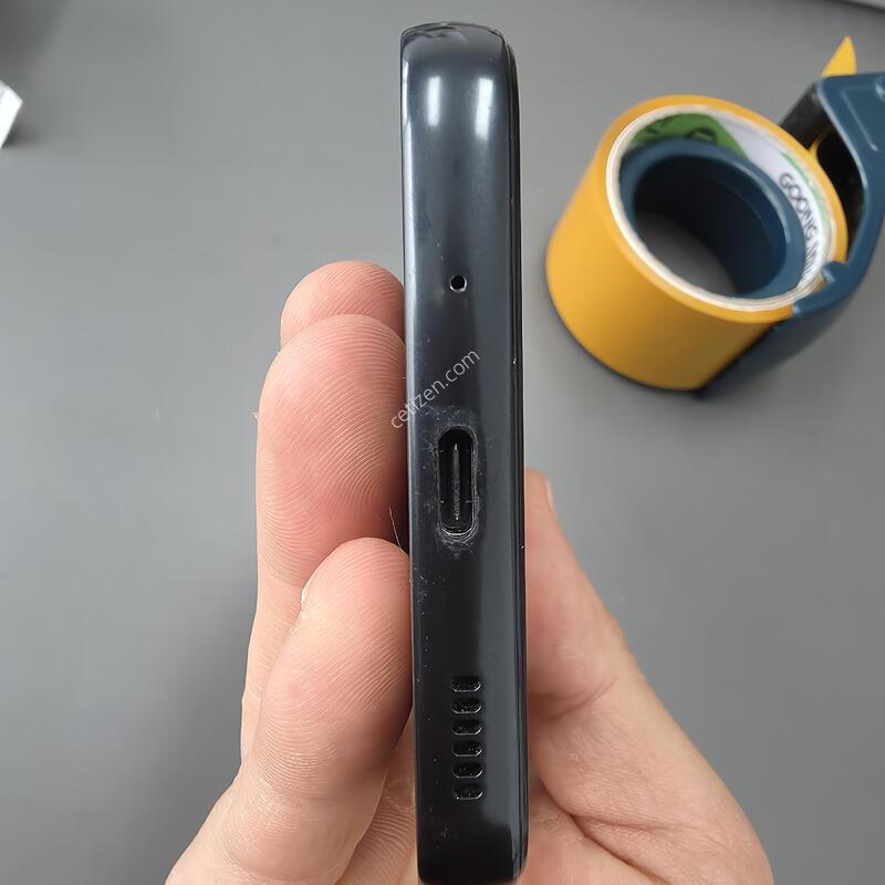 (9187)����������3 128 �Ǹ��մϴ�