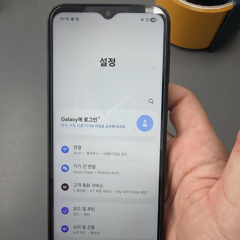 (9187)����������3 128 �Ǹ��մϴ�