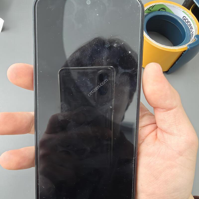 (9187)����������3 128 �Ǹ��մϴ�