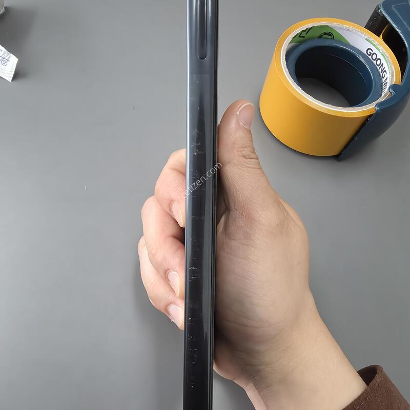 (9187)����������3 128 �Ǹ��մϴ�