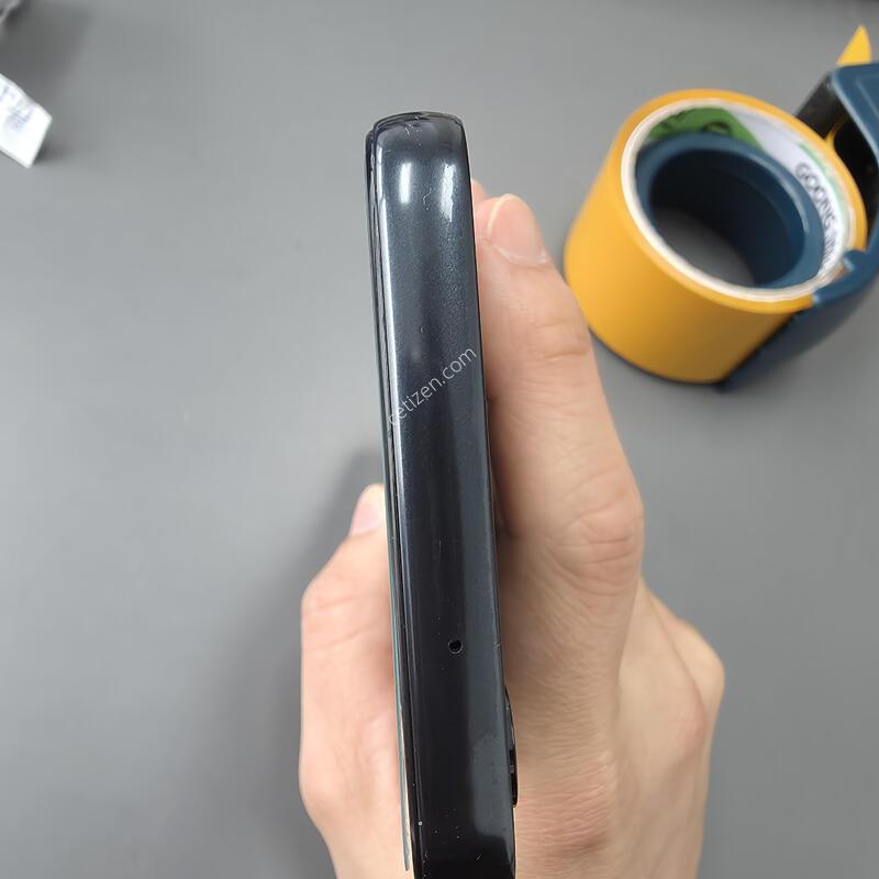 (9187)����������3 128 �Ǹ��մϴ�