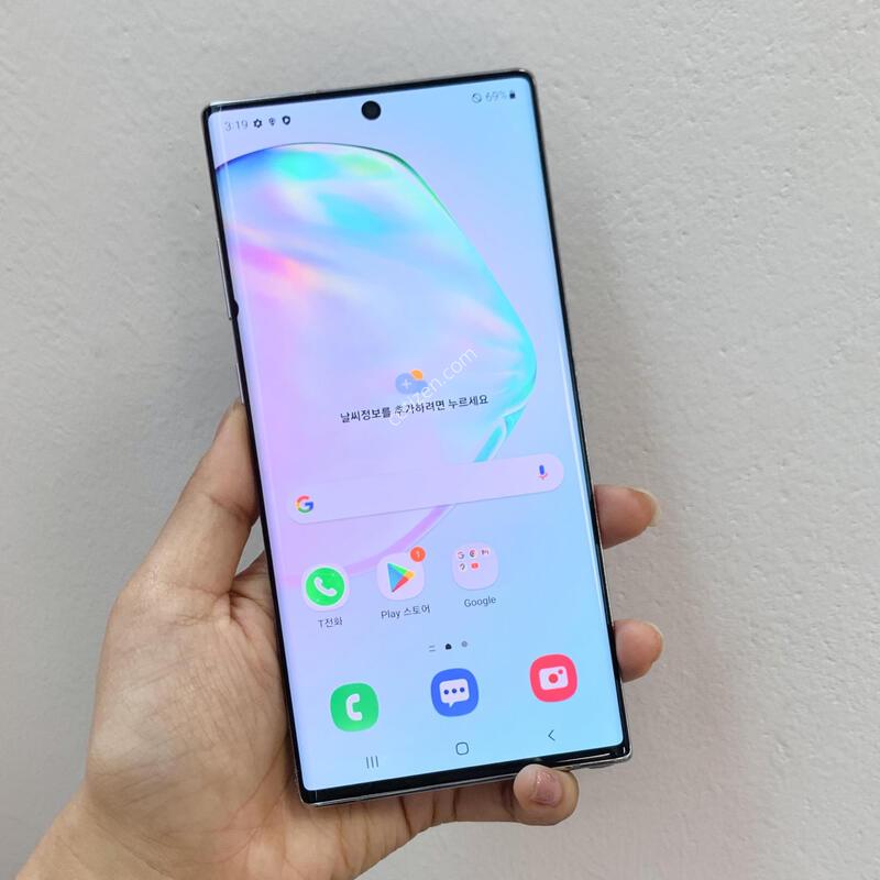 S�� �����ó�Ʈ10�÷��� �ƿ�� �߰��� �ŷ��Ǹ�