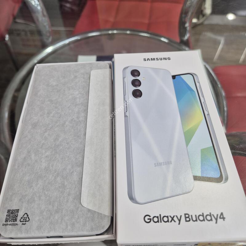 a166 Ǯ�ڽ� ��ǰ�� Ưs