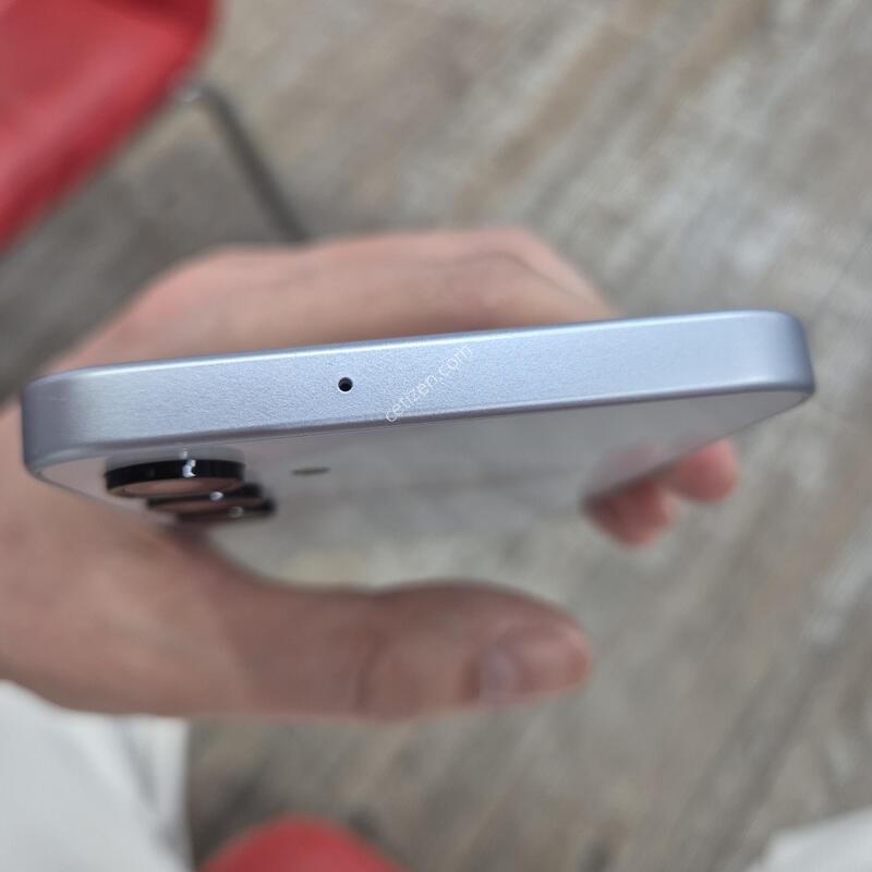 a166 Ǯ�ڽ� ��ǰ�� Ưs