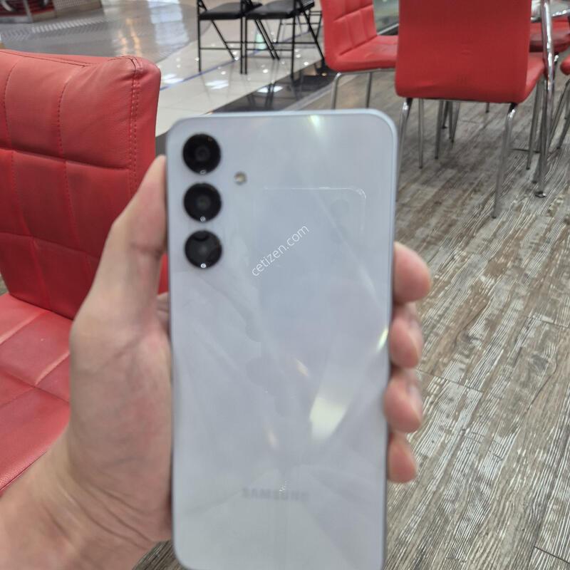 a166 Ǯ�ڽ� ��ǰ�� Ưs