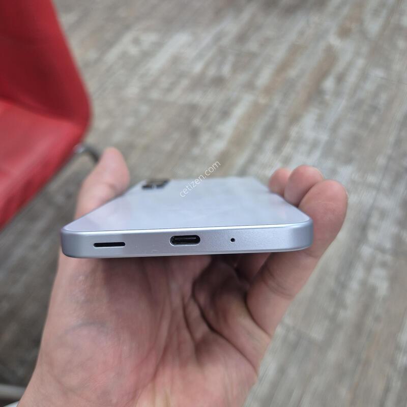 a166 Ǯ�ڽ� ��ǰ�� Ưs