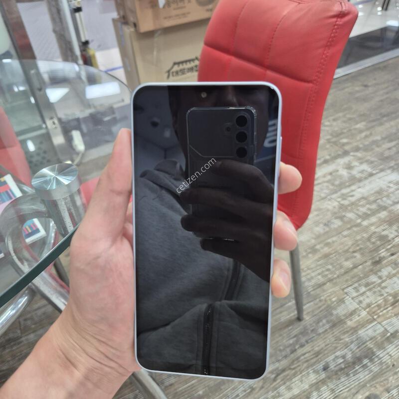 a166 Ǯ�ڽ� ��ǰ�� Ưs