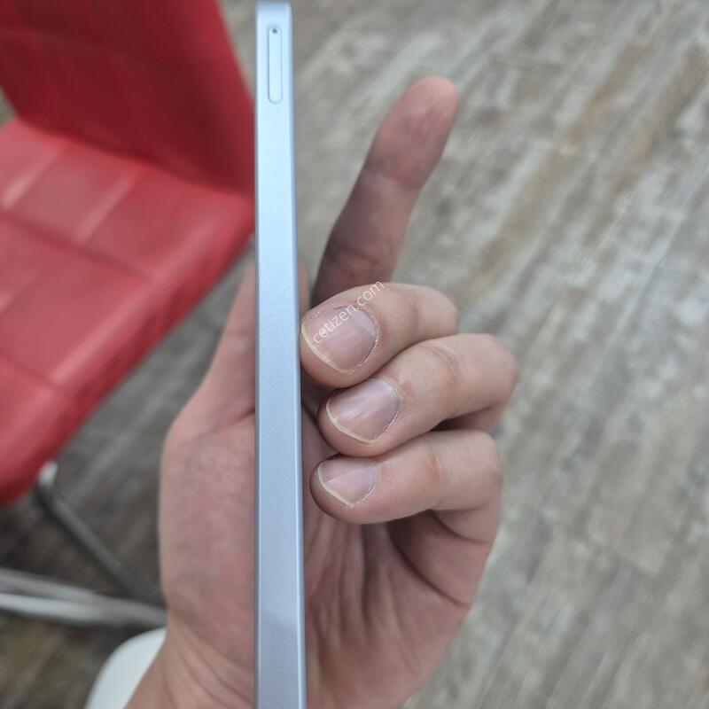 a166 Ǯ�ڽ� ��ǰ�� Ưs