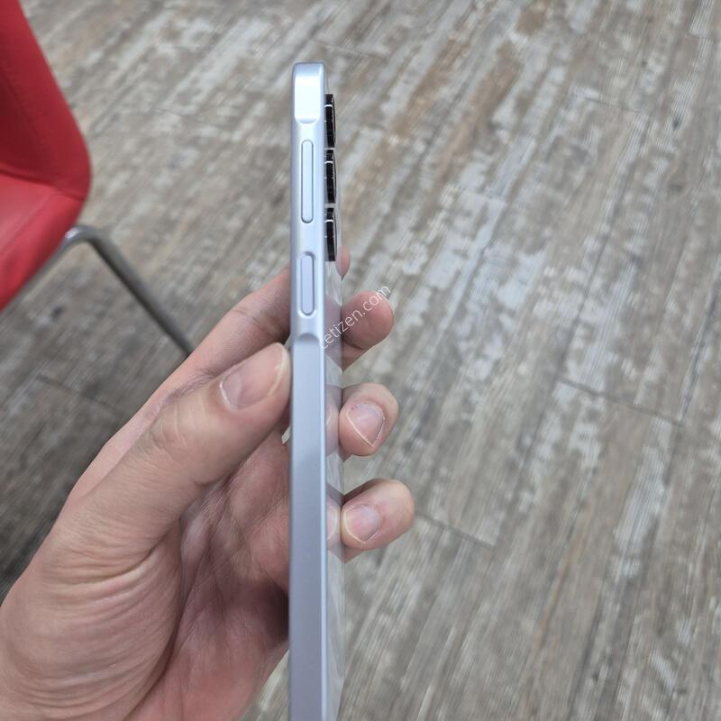 a166 Ǯ�ڽ� ��ǰ�� Ưs