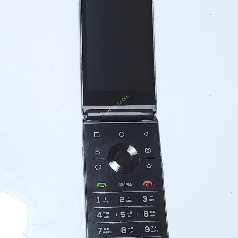 ��Ÿ������ 32G ���ܻ� ���� 47312