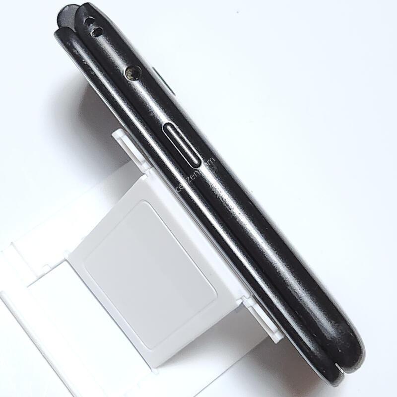 ��Ÿ������ 32G ���ܻ� ���� 47312