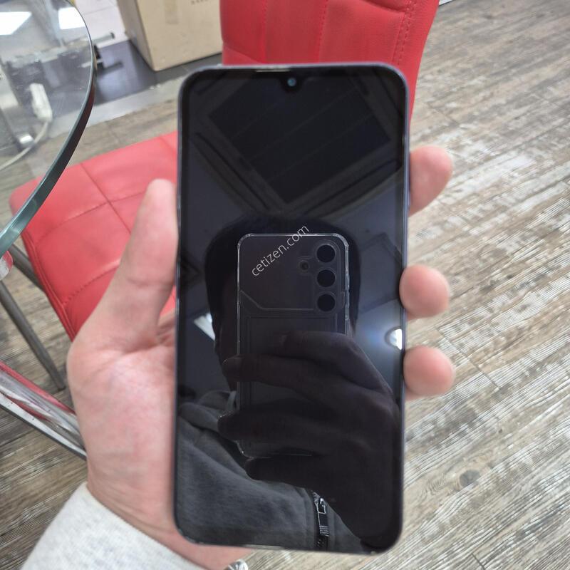 a156 ��������