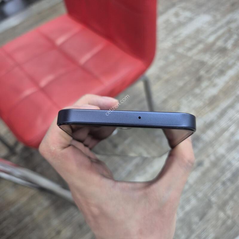 a156 ��������