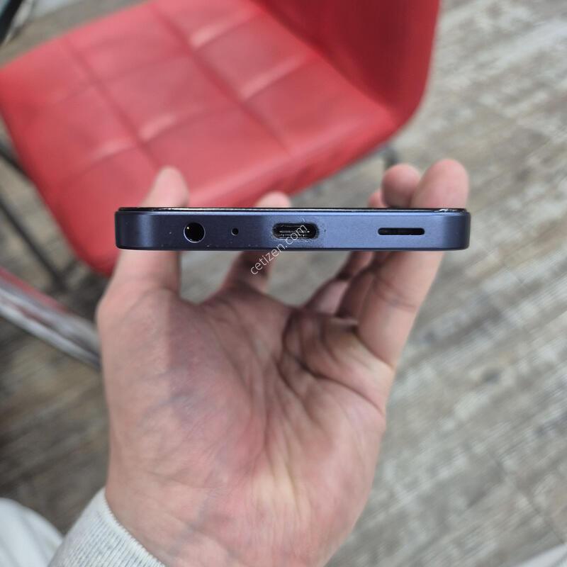 a156 ��������