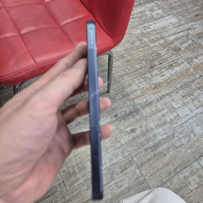 a156 ��������