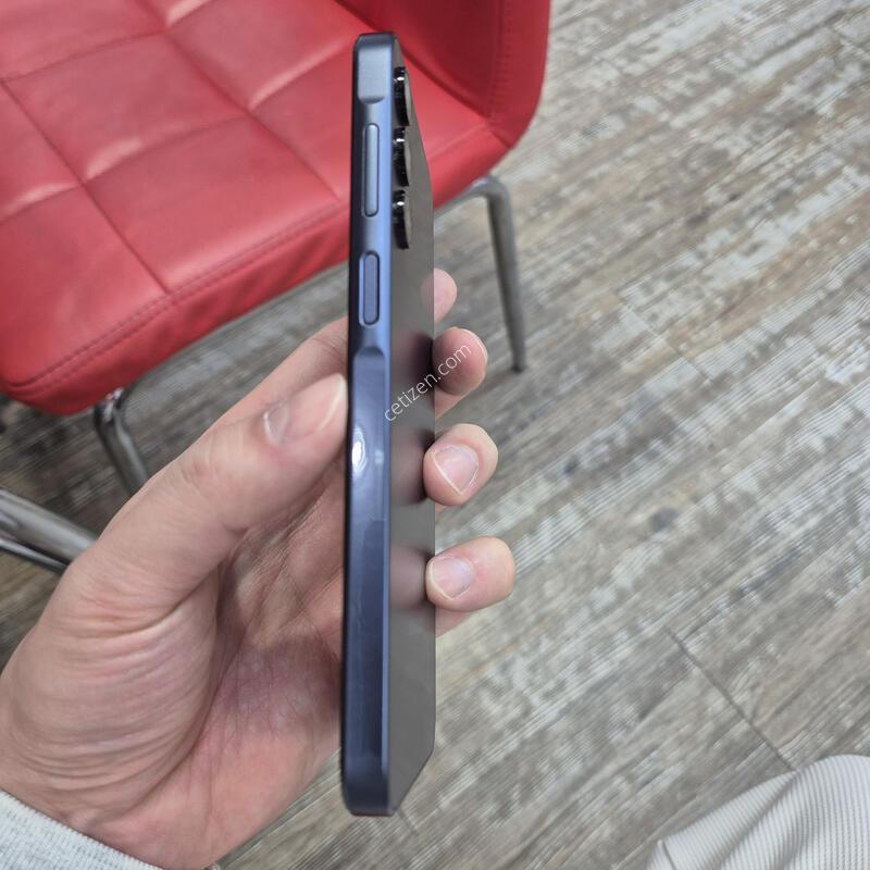 a156 ��������