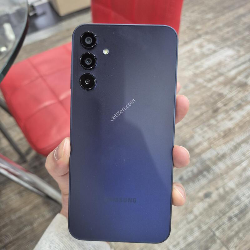 a156 ��������