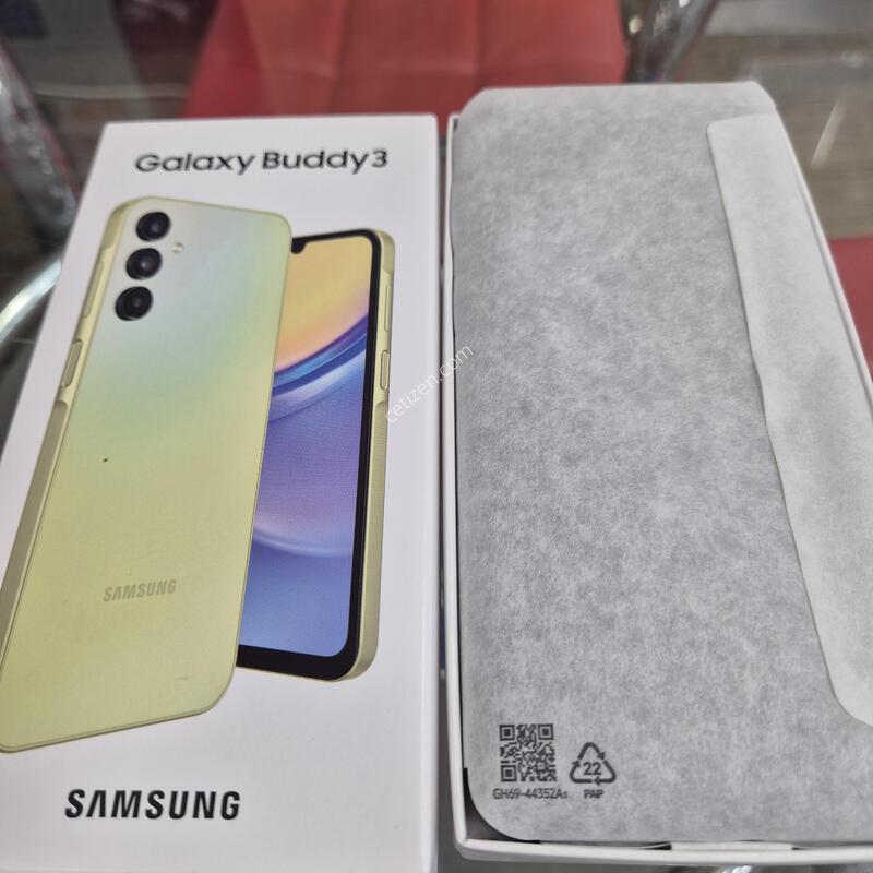 a156 ��������