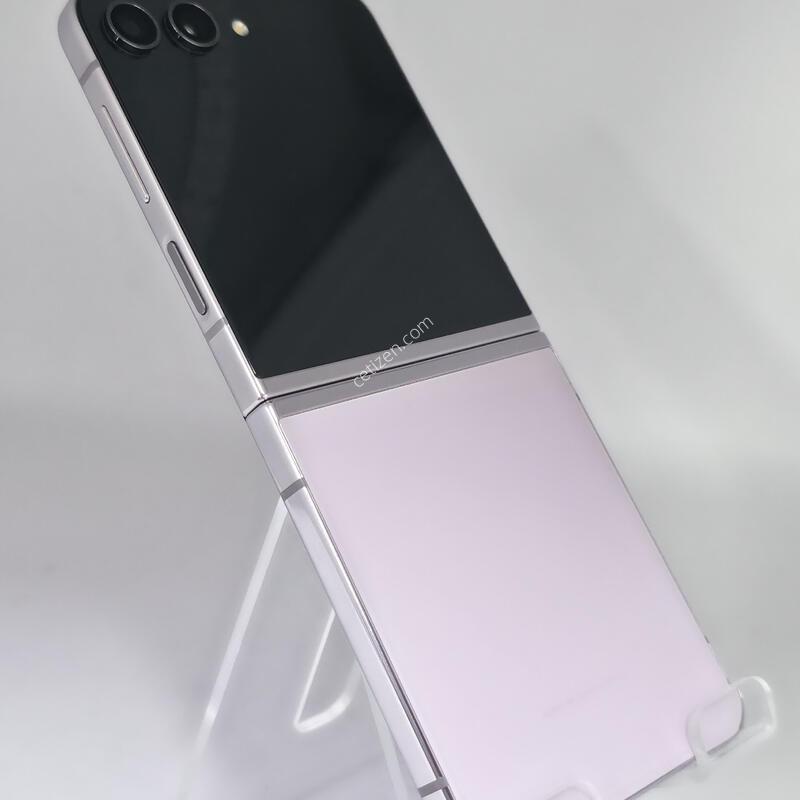 [�Ѿ˹��][ 00001 ]�ø�5_256G