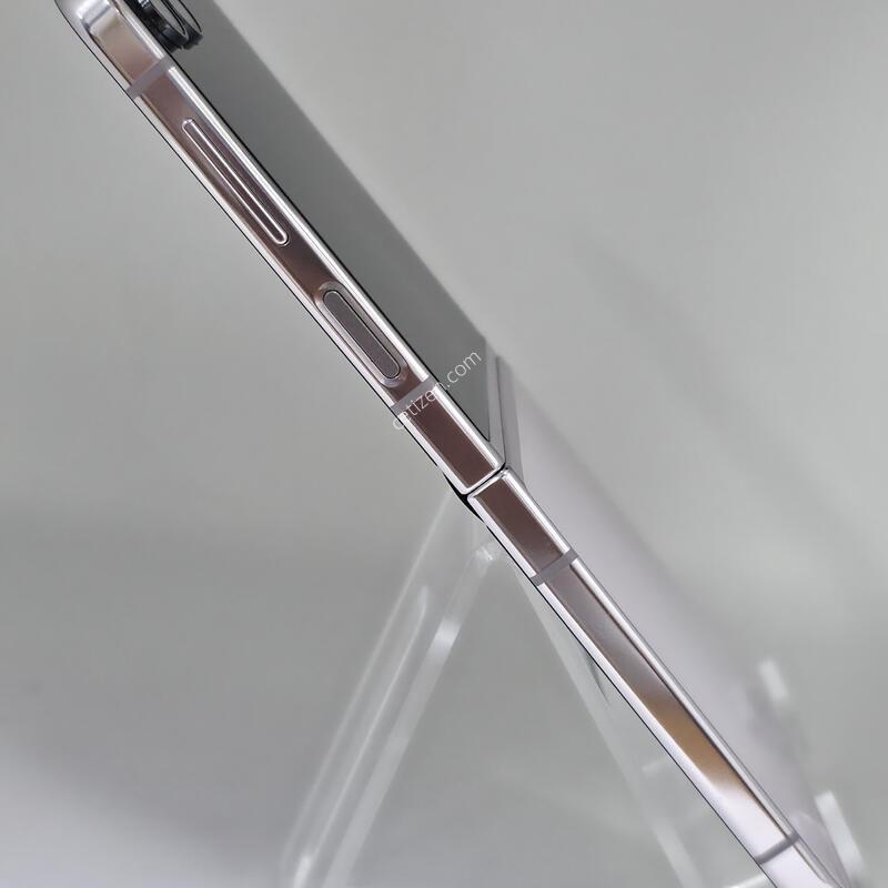 [�Ѿ˹��][ 00001 ]�ø�5_256G