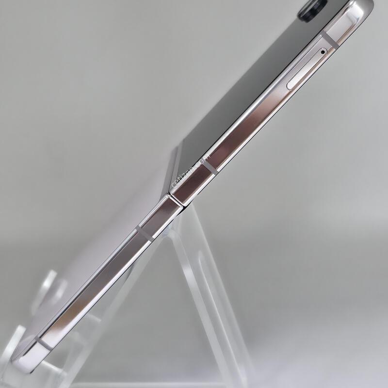 [�Ѿ˹��][ 00001 ]�ø�5_256G