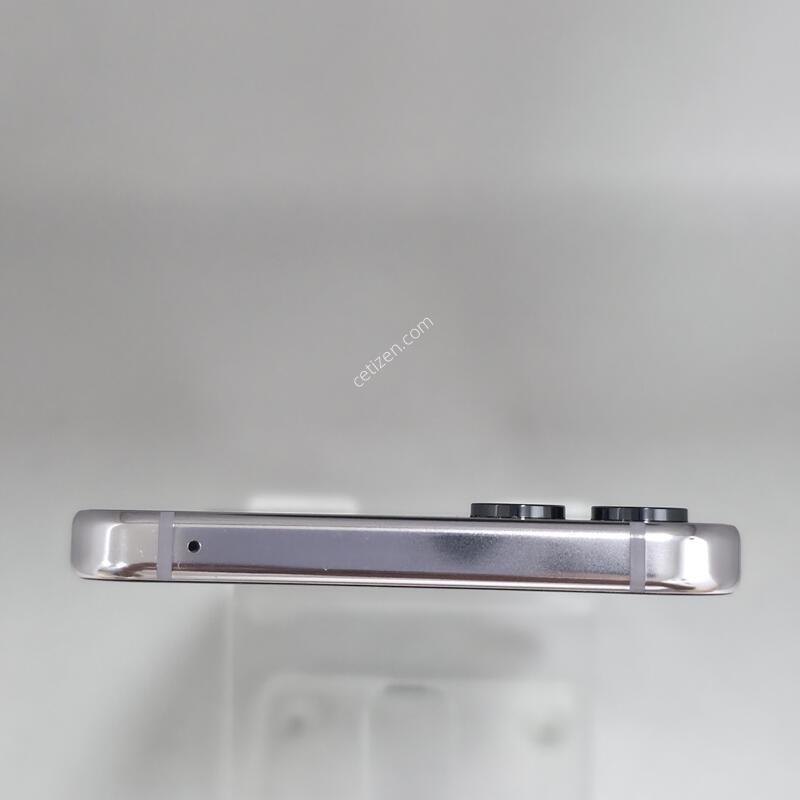 [�Ѿ˹��][ 00001 ]�ø�5_256G