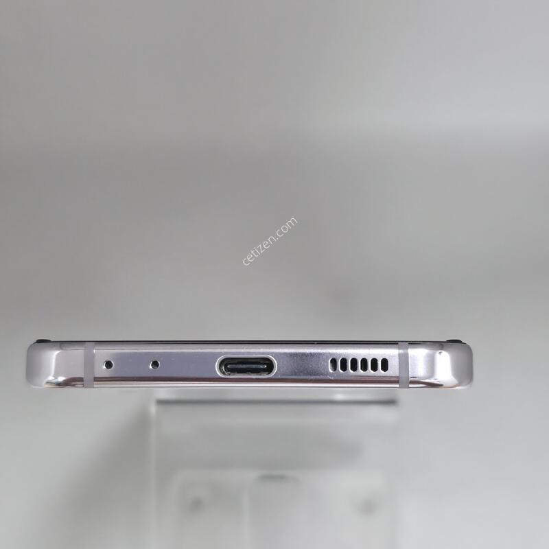 [�Ѿ˹��][ 00001 ]�ø�5_256G