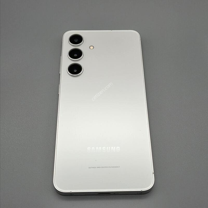 ���۱�)������S24 ���ܻ� �����ֻ� �߰��� ����� �Ｚ�߰��� ȭ��Ʈ