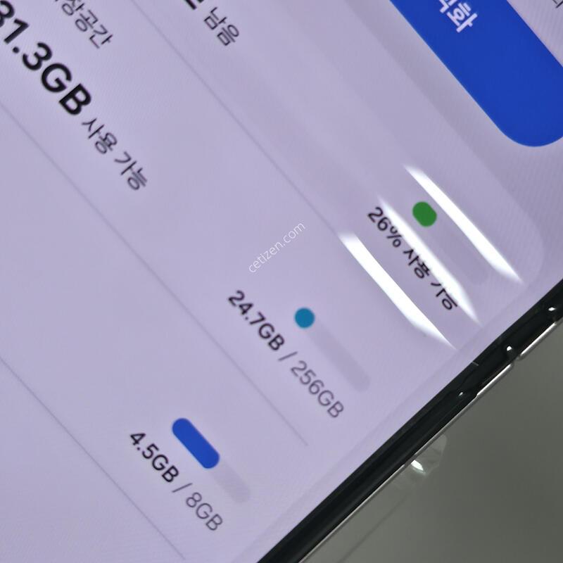 [�Ѿ˹��][ 00001 ]�ø�5_256G