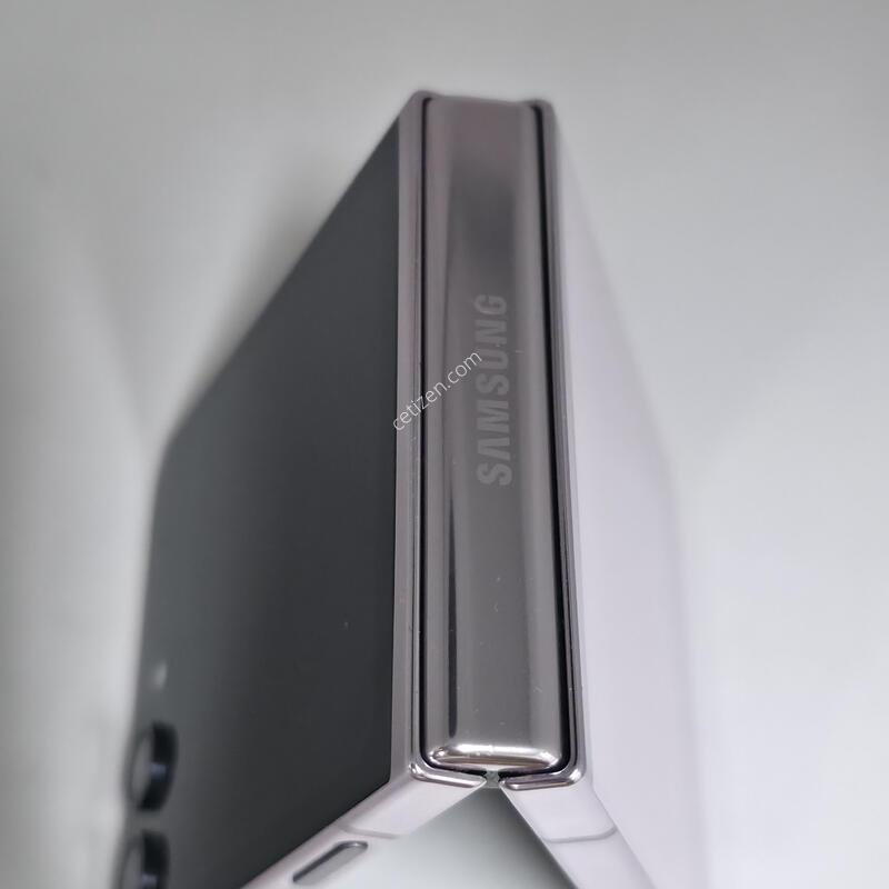 [�Ѿ˹��][ 00001 ]�ø�5_256G