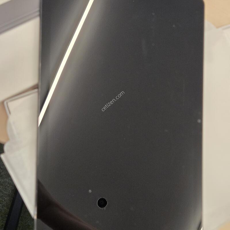 �ܼ����� ��������A9+ 64�Ⱑ �ڽ���Ʈ ��������