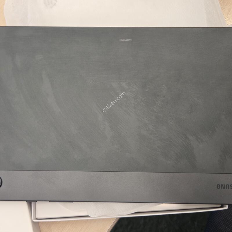 �ܼ����� ��������A9+ 64�Ⱑ �ڽ���Ʈ ��������