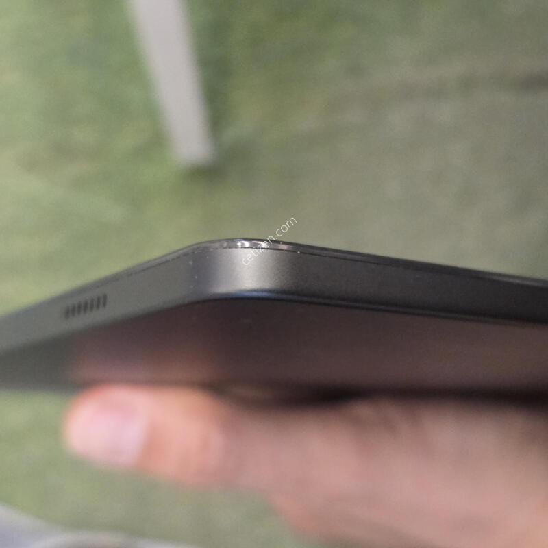 �ܼ����� ��������A9+ 64�Ⱑ �ڽ���Ʈ ��������