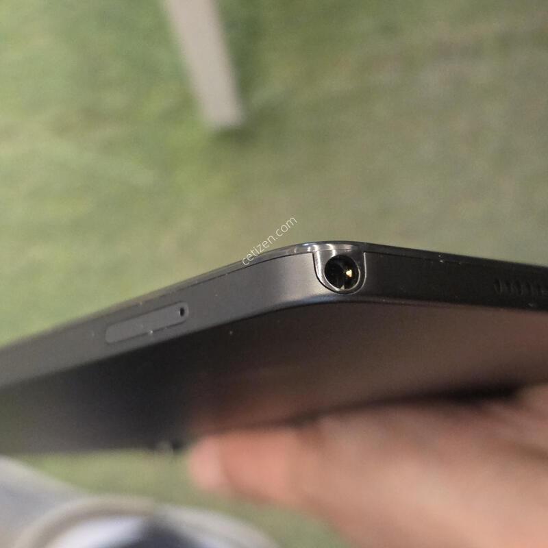 �ܼ����� ��������A9+ 64�Ⱑ �ڽ���Ʈ ��������