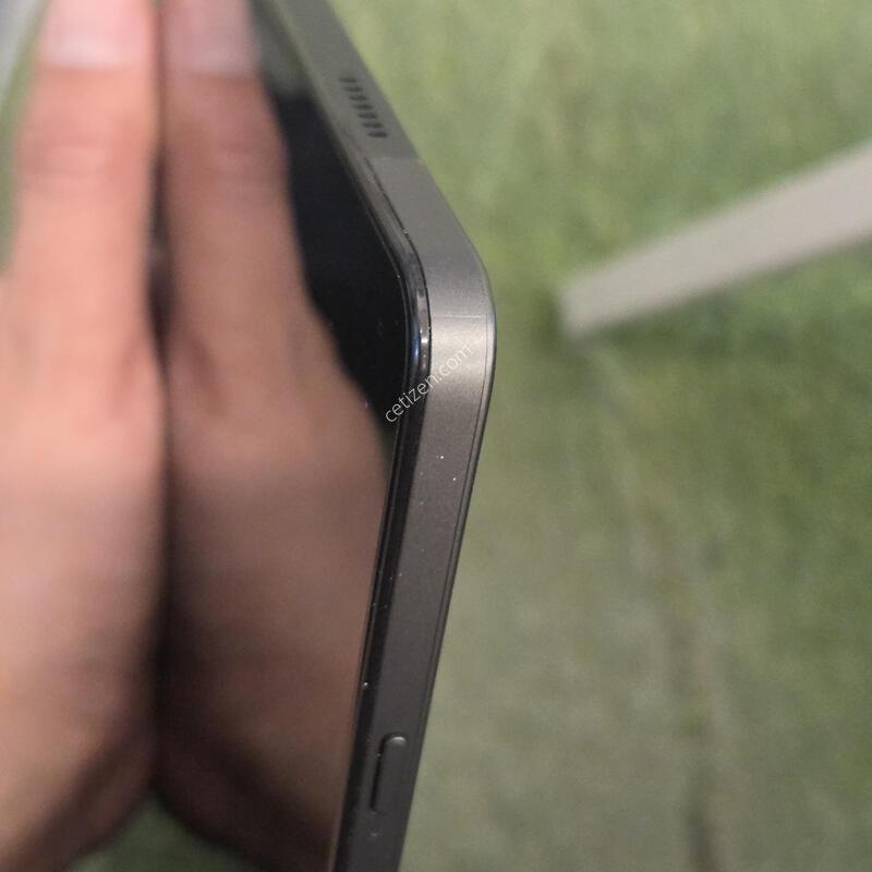 �ܼ����� ��������A9+ 64�Ⱑ �ڽ���Ʈ ��������