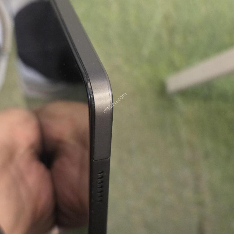 �ܼ����� ��������A9+ 64�Ⱑ �ڽ���Ʈ ��������