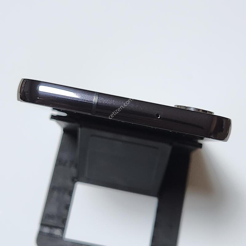 ������S23 256G ���ܻ� ���� 60436