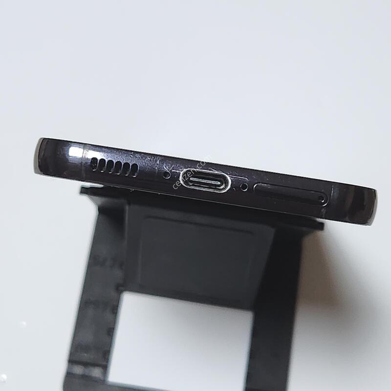 ������S23 256G ���ܻ� ���� 60436