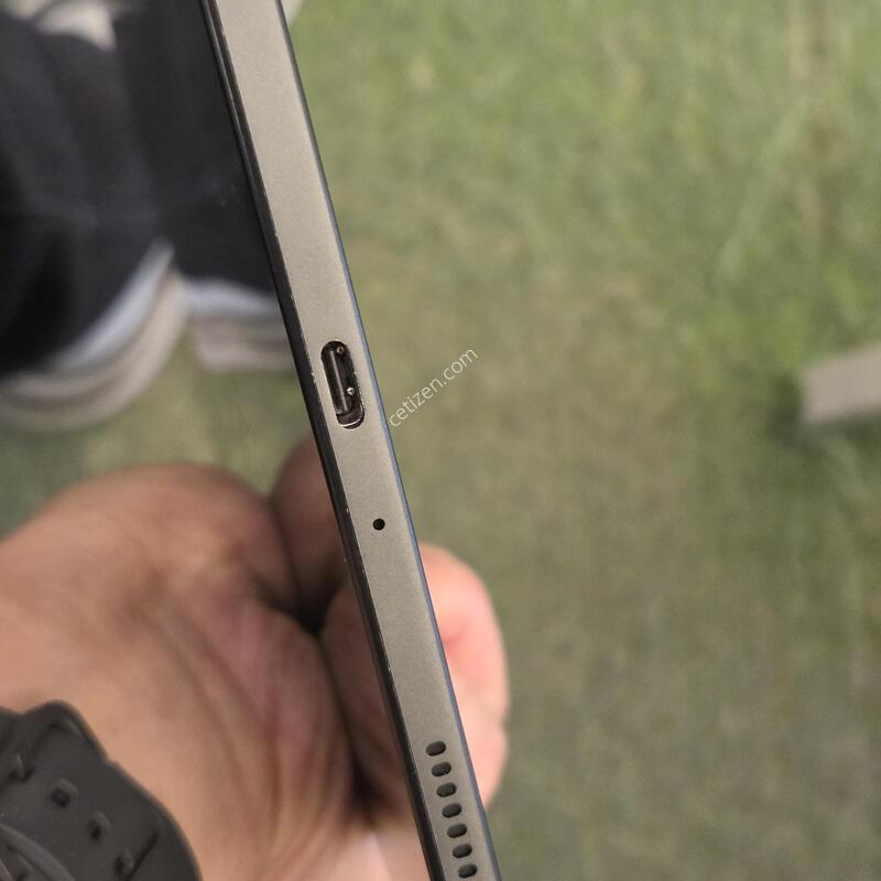 �ܼ����� ��������A9+ 64�Ⱑ �ڽ���Ʈ ��������