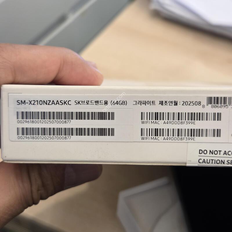 �ܼ����� ��������A9+ 64�Ⱑ �ڽ���Ʈ ��������